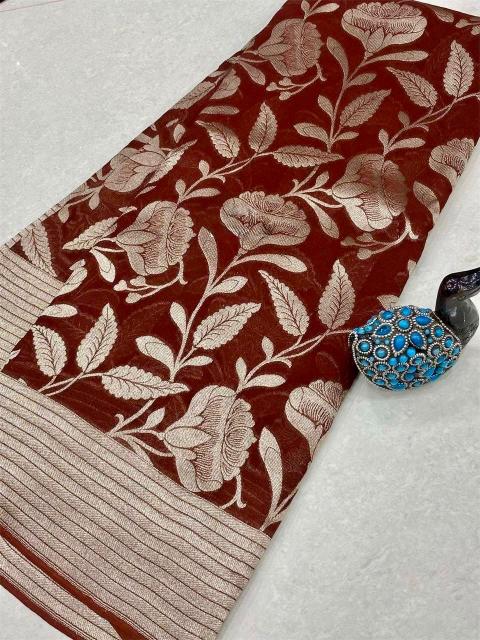 Akshara khadi silksurat saree shops